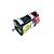 FANUC A06B-0115-B275 SERVO MOTOR - Imagem 2