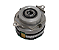 OKUMA ER-JF-7200D ABSOLUTE ENCODER 1005-8014-0316158 ERJF7200D - Imagem 2