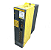 FANUC A06B-6096-H207 SERVO DRIVE - Imagem 1