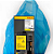 FANUC A06B-6096-H207 SERVO DRIVE - Imagem 5