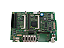 FANUC A20B-8200-0581/03B PLACA DE CIRCUITO - Imagem 1