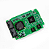 FANUC A20B-3300-0771 PLACA PCB - Imagem 2