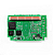 FANUC A20B-3300-0771 PLACA PCB - Imagem 3