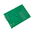 FANUC A20B-2004-0690 PLACA I/O - Imagem 4