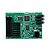 FANUC A20B-2004-0690 PLACA I/O - Imagem 1