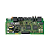 FANUC A20B-2101-0782 PLACA - Imagem 2
