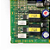 FANUC A20B-2101-0782 PLACA - Imagem 3