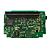 FANUC A20B-3300-0638 PLACA PCB - Imagem 3