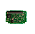 FANUC A20B-3300-0638 PLACA PCB - Imagem 1