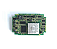 FANUC A20B-3300-0170 - Imagem 1