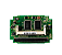 FANUC A20B-3300-0260 - Imagem 2