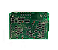 FANUC A20B-8101-0971 Placa Principal FANUC 31i - Imagem 2