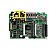 FANUC A20B-8101-0971 Placa Principal FANUC 31i - Imagem 1