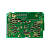 FANUC A20B-8200-0581 Placa Pricipal - Imagem 2