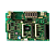 FANUC A20B-8200-0581 Placa Pricipal - Imagem 1