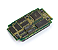 FANUC A20B-3300-0154 - Imagem 1