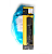 FANUC A06B-6117-H211 SERVO DRIVE - Imagem 4