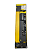 FANUC A06B-6117-H211 SERVO DRIVE - Imagem 1