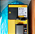 FANUC A06B-6117-H211 SERVO DRIVE - Imagem 2