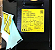FANUC A06B-0262-B100 SERVO MOTOR - Imagem 2