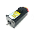 FANUC A06B-0373-B675#0075 SERVO MOTOR - Imagem 1