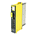 FANUC A06B-6079-H104 SERVO DRIVE - Imagem 1