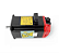FANUC A06B-0205-B000 SERVO MOTOR - Imagem 2