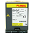 FANUC A06B-6079-H103 SERVO ACIONAMENTO - Imagem 3