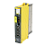 FANUC A06B-6079-H103 SERVO ACIONAMENTO - Imagem 1