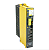 FANUC A06B-6079-H103 SERVO ACIONAMENTO - Imagem 2