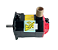 FANUC A06B-0075-B403 SERVO MOTOR - Imagem 2