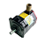 FANUC A06B-0075-B403 SERVO MOTOR - Imagem 1