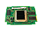 FANUC A20B-3300-0670 PLACA DE CIRCUITO - Imagem 2