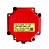 FANUC A860-2005-T301 ENCODER - Imagem 1