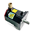 FANUC A06B-2048-B605 SERVO MOTOR - Imagem 1