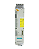 SIEMENS 6SN1146-1BB01-0BA1 SIMODRIVE 611 - Imagem 2