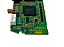 FANUC A20B-2101-0041 PLACA DE CONTROLE - Imagem 3