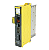 FANUC A06B-6096-H206 SERVO DRIVE - Imagem 1