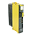 FANUC A06B-6096-H206 SERVO DRIVE - Imagem 2