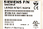SIEMENS 6SN1145-1AA01-0AA2 - Imagem 4