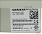 SIEMENS 6FC5447-0AA01-0AA0 SINUMERIK 810D CCU - Imagem 4