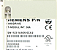 SIEMENS 6SN1123-1AA00-0CA2 - Imagem 4