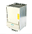SIEMENS 6SN1145-1BB00-0EA1 SIMODRIVE 611 - Imagem 1