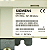 SIEMENS 6SN1145-1BB00-0EA1 SIMODRIVE 611 - Imagem 4