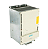 SIEMENS 6SN1145-1BB00-0EA1 SIMODRIVE 611 - Imagem 3