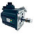 MITSUBISHI HC153S-SZ SERVO MOTOR - Imagem 1
