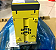 FANUC A06B-6112-H011#H550 - Imagem 3