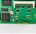 FANUC A16B-3200-0491 PLACA DE CIRCUITO - Imagem 4