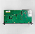 FANUC A16B-3200-0491 PLACA DE CIRCUITO - Imagem 5