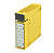 FANUC A03B-0819-C161 - Imagem 2